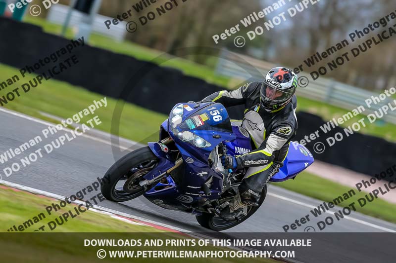 Oulton Park 14th March 2020;PJ Motorsport Photography 2020;anglesey;brands hatch;cadwell park;croft;donington park;enduro digital images;event digital images;eventdigitalimages;mallory;no limits;oulton park;peter wileman photography;racing digital images;silverstone;snetterton;trackday digital images;trackday photos;vmcc banbury run;welsh 2 day enduro